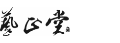 江城包装定制厂家