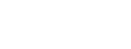 江城包装厂